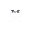 ryzics.com