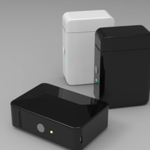 Screenshot 2026-03-27 142705