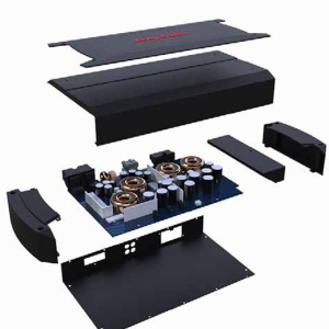 Screenshot 2026-03-27 143116