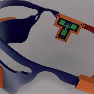 Screenshot 2026-03-27 143313