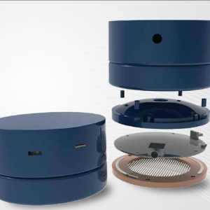 Screenshot 2026-03-27 143514