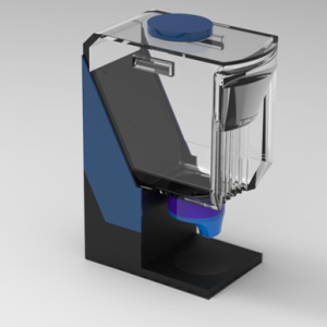 Screenshot 2026-03-27 143635