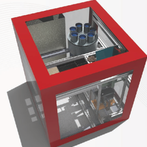 Screenshot 2026-03-27 143731