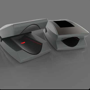 Screenshot 2026-03-27 143821