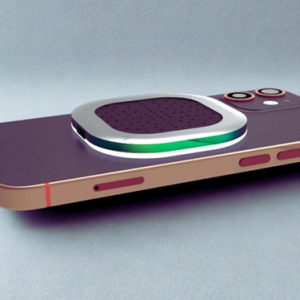 Screenshot 2026-03-27 143914